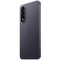 OnePlus Nord 5 5G 8/256GB Phantom Grey - фото 79270