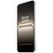OnePlus Nord 5 5G 8/256GB Marble Sands - фото 79273