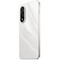 OnePlus Nord 5 5G 8/256GB Marble Sands - фото 79274