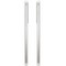 OnePlus Nord 5 5G 8/256GB Marble Sands - фото 79285