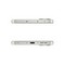 OnePlus Nord 5 5G 8/256GB Marble Sands - фото 79286