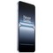 OnePlus Nord 5 5G 12/512GB Dry Ice - фото 79296