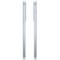 OnePlus Nord 5 5G 12/512GB Dry Ice - фото 79299