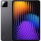 Xiaomi Pad 7 Wi-Fi 8/128GB Gray - фото 79301