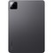 Xiaomi Pad 7 Wi-Fi 8/128GB Gray - фото 79303