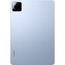 Xiaomi Pad 7 Wi-Fi 8/256GB Blue - фото 79329