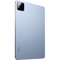 Xiaomi Pad 7 Wi-Fi 8/256GB Blue - фото 79331
