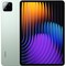 Xiaomi Pad 7 Wi-Fi 8/256GB Green - фото 79332