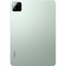 Xiaomi Pad 7 Wi-Fi 8/256GB Green - фото 79334