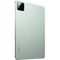 Xiaomi Pad 7 Wi-Fi 8/256GB Green - фото 79336
