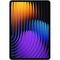 Xiaomi Pad 7 Pro Wi-Fi 8/128GB Blue - фото 79347