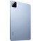 Xiaomi Pad 7 Pro Wi-Fi 8/128GB Blue - фото 79350