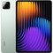Xiaomi Pad 7 Pro Wi-Fi 8/256GB Green - фото 79366