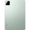 Xiaomi Pad 7 Pro Wi-Fi 8/256GB Green - фото 79368