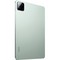 Xiaomi Pad 7 Pro Wi-Fi 8/256GB Green - фото 79370