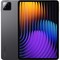 Xiaomi Pad 7 Pro Nano Texture Display Edition 12/512GB Gray - фото 79421