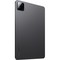 Xiaomi Pad 7 Pro Nano Texture Display Edition 12/512GB Gray - фото 79425