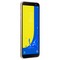 Samsung Galaxy J6 (2018) Gold RU - фото 19119