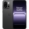 OnePlus 13s 12/256GB Black Velvet - фото 79551