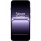 OnePlus 13s 12/256GB Black Velvet - фото 79552