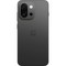 OnePlus 13s 12/256GB Black Velvet - фото 79553