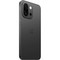 OnePlus 13s 12/256GB Black Velvet - фото 79554