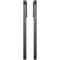 OnePlus 13s 12/256GB Black Velvet - фото 79555