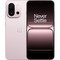 OnePlus 13s 12/512GB Pink Satin - фото 79564