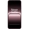 OnePlus 13s 12/512GB Pink Satin - фото 79575