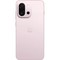OnePlus 13s 12/512GB Pink Satin - фото 79576