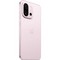 OnePlus 13s 12/512GB Pink Satin - фото 79577