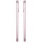 OnePlus 13s 12/512GB Pink Satin - фото 79578
