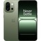 OnePlus 13s 12/256GB Green Silk - фото 79570