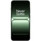OnePlus 13s 12/256GB Green Silk - фото 79571