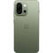 OnePlus 13s 12/256GB Green Silk - фото 79572