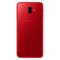 Samsung Galaxy J6+ 32Gb Red  - фото 19134