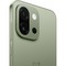 OnePlus 13s 12/256GB Green Silk - фото 79574
