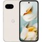 Pixel 9a 8/256GB Porcelain - фото 79603