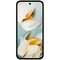 Pixel 9a 8/256GB Porcelain - фото 79604