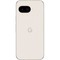 Pixel 9a 8/256GB Porcelain - фото 79605