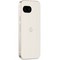 Pixel 9a 8/256GB Porcelain - фото 79606