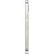 Pixel 9a 8/256GB Porcelain - фото 79607