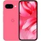 Pixel 9a 8/128GB Peony - фото 79613