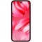 Pixel 9a 8/128GB Peony - фото 79614
