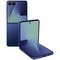  Samsung Galaxy Z Flip7 12/256GB Blue Shadow - фото 79669