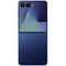  Samsung Galaxy Z Flip7 12/256GB Blue Shadow - фото 79670