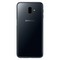 Samsung Galaxy J6+ 32Gb Black - фото 19146