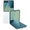 Samsung Galaxy Z Flip7 12/256GB Mint - фото 79683