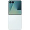  Samsung Galaxy Z Flip7 12/256GB Mint - фото 79706