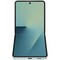  Samsung Galaxy Z Flip7 12/256GB Mint - фото 79707